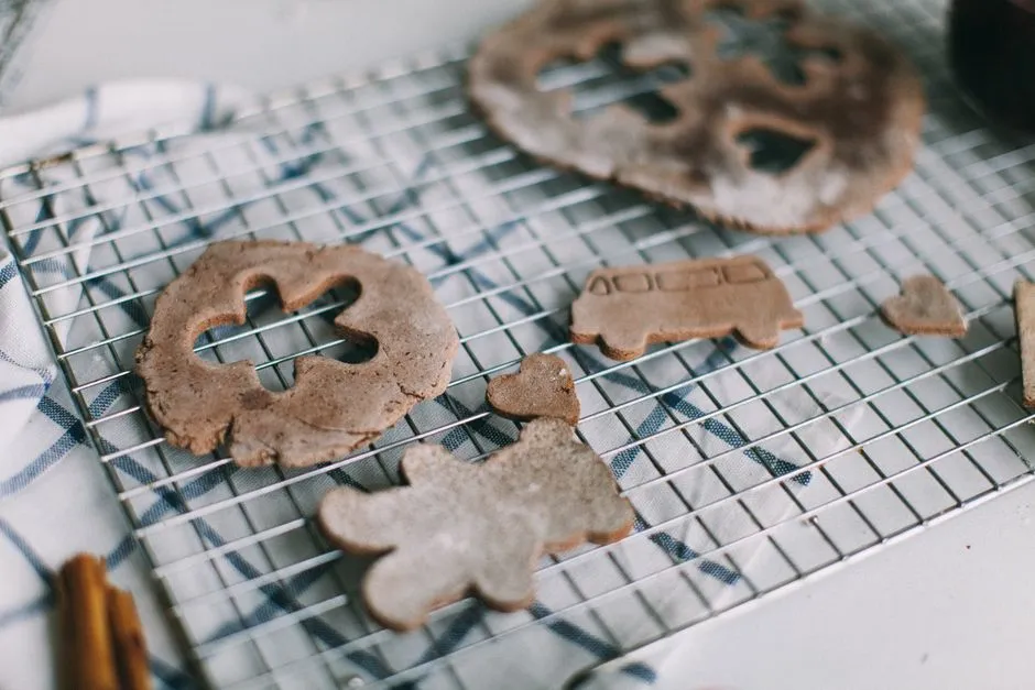Chocolate Chip Cookie Recipe: Chewy Centers, Crisp Edges